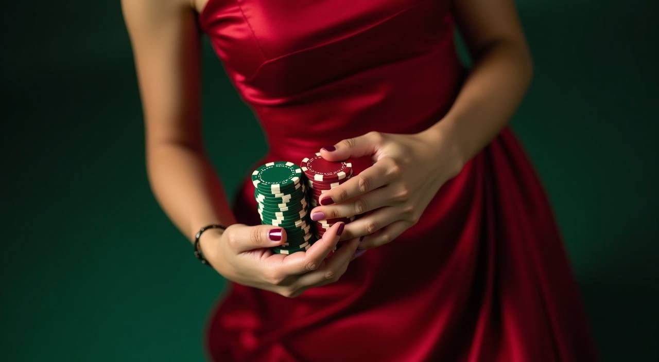 bd344 bd344 এর Table 3D Roulette এ আপনার অভিজ্ঞতা