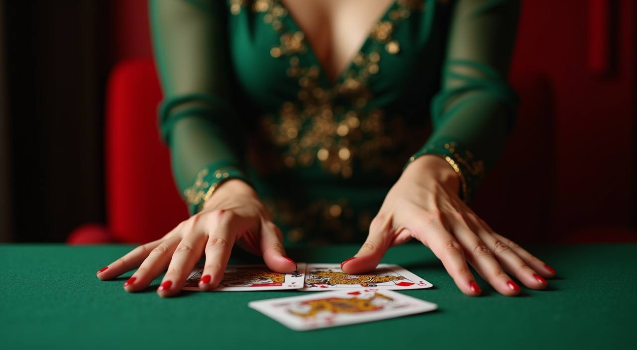 bd344 Table Multiwheel Roulette মোবাইলে বাংলার জন্য