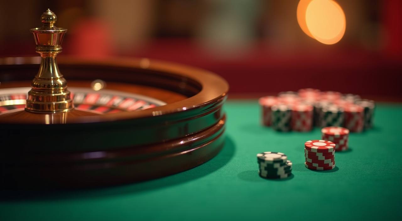 bd344 casino app visual